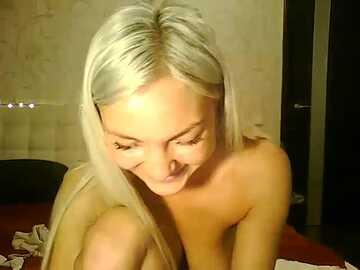 alissamay @ myfreecams on 20231126