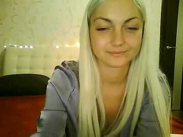 alissamay @ myfreecams on 20231126