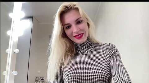 amazingkellyx @ myfreecams on 20231126