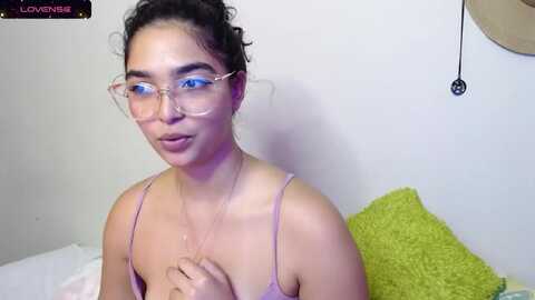 ariagaleo