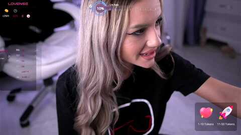 audreyryen @ myfreecams on 20231126