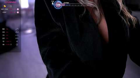 audreyryen @ myfreecams on 20231126