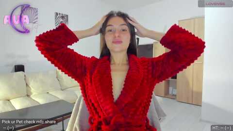 avamoonlight @ myfreecams on 20231126