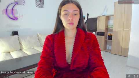 avamoonlight @ myfreecams on 20231126