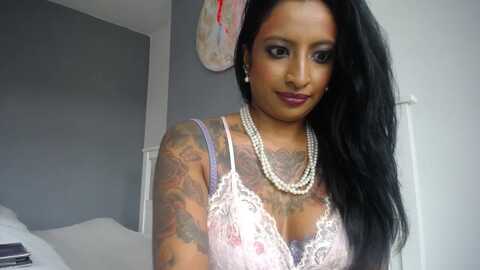 babexx69xx @ myfreecams on 20231126