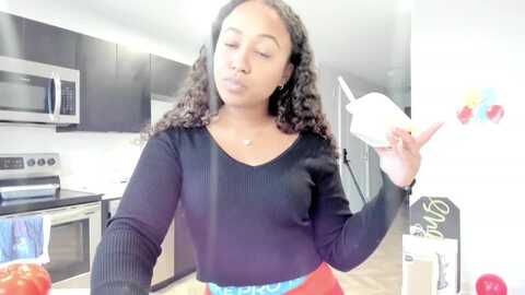 bdaybestass