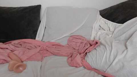 bigboobiebabe @ myfreecams on 20231126