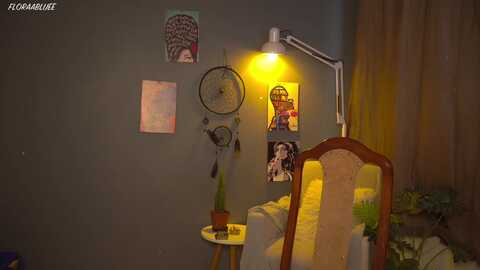 bluemysticgal @ myfreecams on 20231126