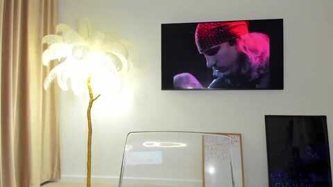 bonerrrdonor @ myfreecams on 20231126