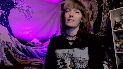 cdrtroi @ myfreecams on 20231126