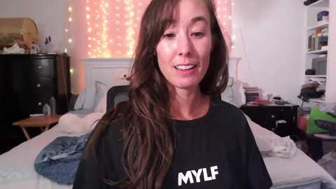 christy_love @ myfreecams on 20231126