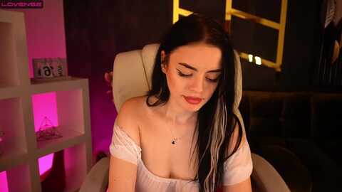 daenerysdaen @ myfreecams on 20231126