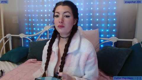 dallasohmy @ myfreecams on 20231126