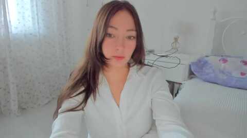 damngooood @ myfreecams on 20231126