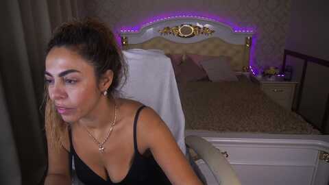 danaheypepper @ myfreecams on 20231126