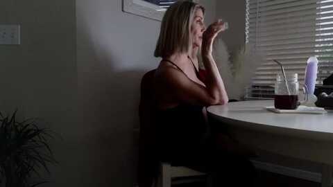 demi_tatum @ myfreecams on 20231126