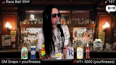 deszeppelin @ myfreecams on 20231126