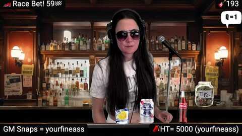 deszeppelin @ myfreecams on 20231126