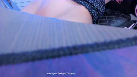 fun_for_cash @ myfreecams on 20231126