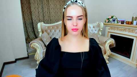 honey_lucky