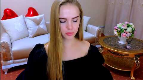honey_lucky