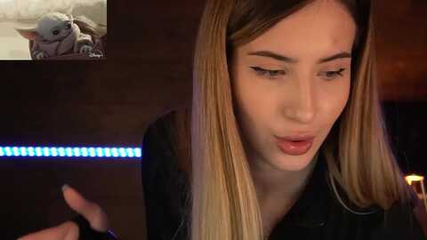 ice_princess