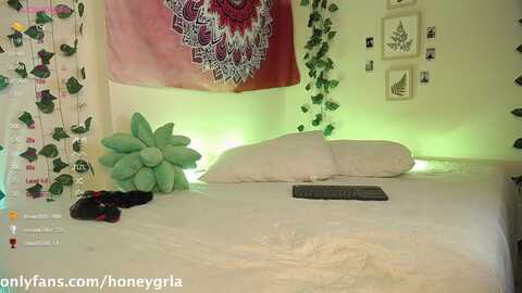 indiasugar @ myfreecams on 20231126