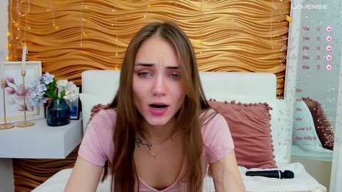 irisadams @ myfreecams on 20231126