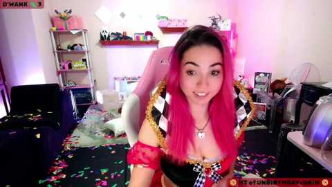 jesswhitmore @ myfreecams on 20231126