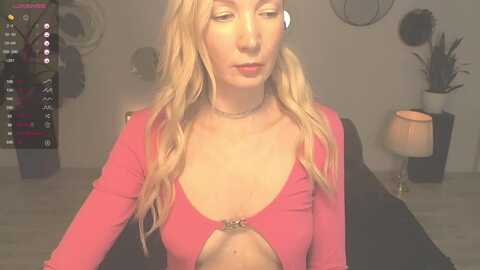 lasss4 @ myfreecams on 20231126