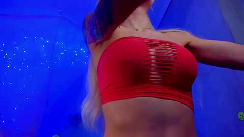 licklizz @ myfreecams on 20231126