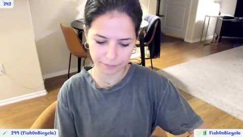 litty @ myfreecams on 20231126