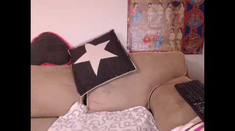 lovablemilf @ myfreecams on 20231126