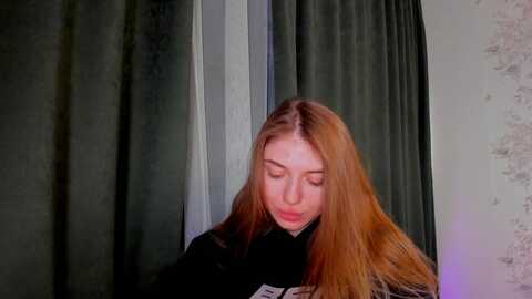 make_my_luck @ myfreecams on 20231126