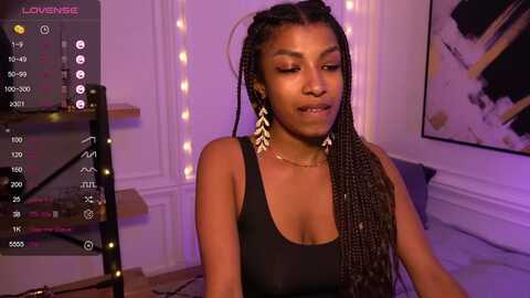 manelikpearce @ myfreecams on 20231126