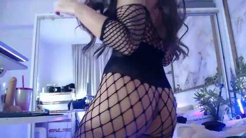 marrylouanne @ myfreecams on 20231126