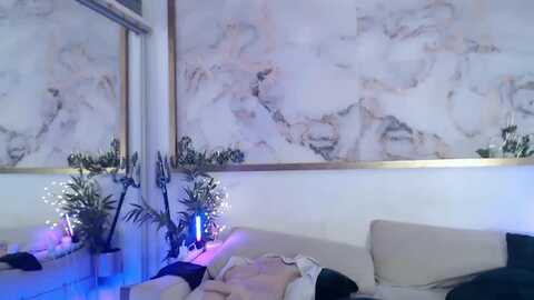 marrylouanne @ myfreecams on 20231126