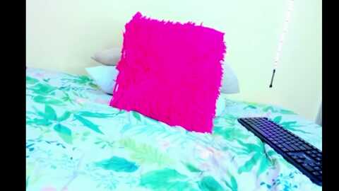 meganmoore_ @ myfreecams on 20231126