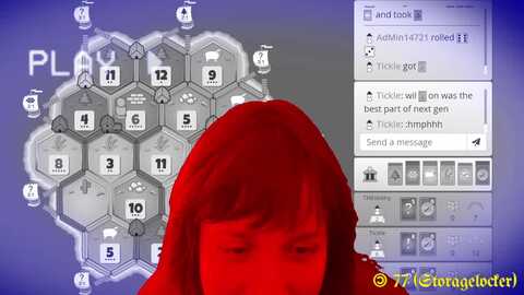 minniemoralia @ myfreecams on 20231126