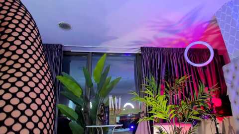 missmo0n1 @ myfreecams on 20231126