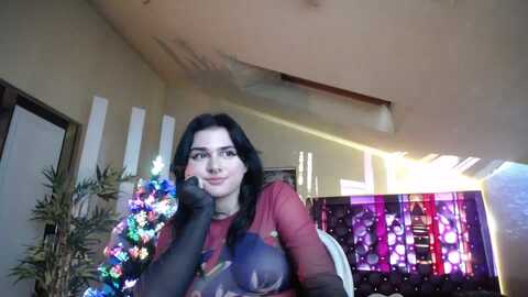 neko_girl19