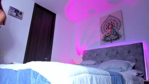 nicolepowell @ myfreecams on 20231126