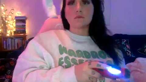 pandabella @ myfreecams on 20231126