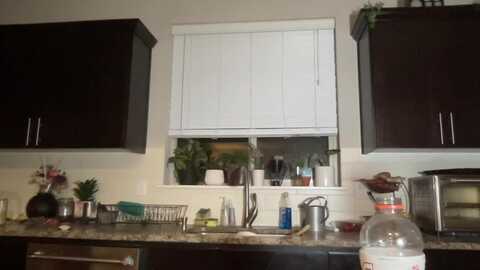 rileywoods @ myfreecams on 20231126