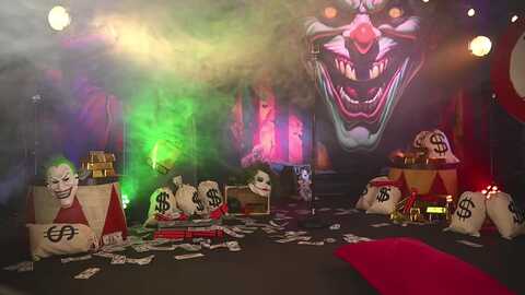 rocknrose @ myfreecams on 20231126