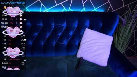 sakurasmile @ myfreecams on 20231126