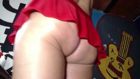 samrocker_sex @ myfreecams on 20231126