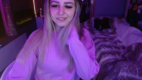 serafina @ myfreecams on 20231126