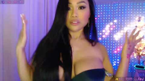 sincityvee @ myfreecams on 20231126