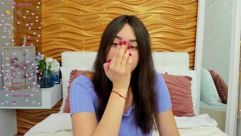 sofigrace @ myfreecams on 20231126